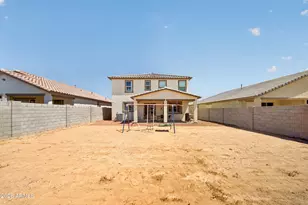 17831 W Oberlin Way, Surprise, AZ 85387 - Photo 23