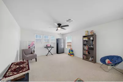 17831 W Oberlin Way, Surprise, AZ 85387 - Photo 13