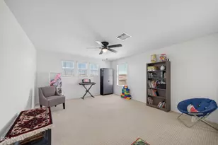 17831 W Oberlin Way, Surprise, AZ 85387 - Photo 13