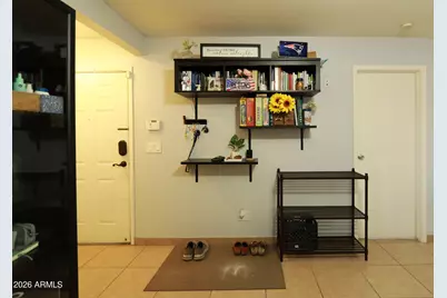 3511 E Baseline Road #1233, Phoenix, AZ 85042 - Photo 21