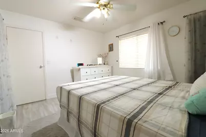 3511 E Baseline Road #1233, Phoenix, AZ 85042 - Photo 23