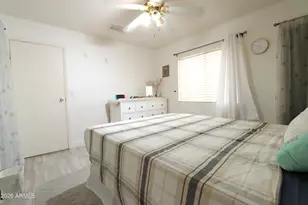 3511 E Baseline Rd, Phoenix, AZ 85042 - Photo 23