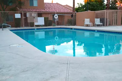 3511 E Baseline Road #1233, Phoenix, AZ 85042 - Photo 7