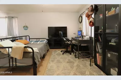 3511 E Baseline Road #1233, Phoenix, AZ 85042 - Photo 11