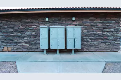 3511 E Baseline Road #1233, Phoenix, AZ 85042 - Photo 5