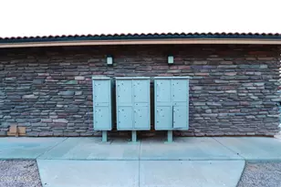 3511 E Baseline Rd, Phoenix, AZ 85042 - Photo 5
