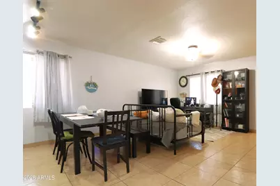 3511 E Baseline Road #1233, Phoenix, AZ 85042 - Photo 13