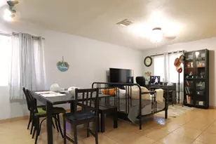 3511 E Baseline Rd, Phoenix, AZ 85042 - Photo 13