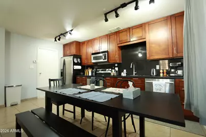 3511 E Baseline Road #1233, Phoenix, AZ 85042 - Photo 15