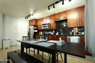 3511 E Baseline Rd, Phoenix, AZ 85042 - Photo 15