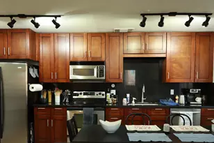 3511 E Baseline Rd, Phoenix, AZ 85042 - Photo 17