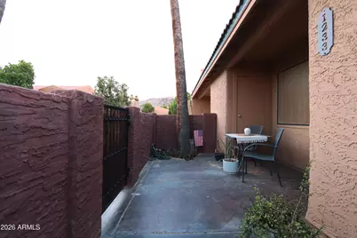 3511 E Baseline Road #1233, Phoenix, AZ 85042 - Photo 9
