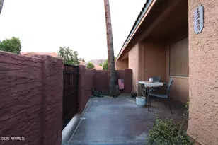 3511 E Baseline Rd, Phoenix, AZ 85042 - Photo 9
