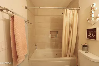 3511 E Baseline Road #1233, Phoenix, AZ 85042 - Photo 27