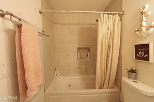 3511 E Baseline Rd, Phoenix, AZ 85042 - Photo 27