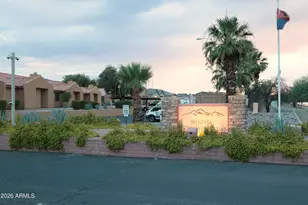 3511 E Baseline Rd, Phoenix, AZ 85042 - Photo 3