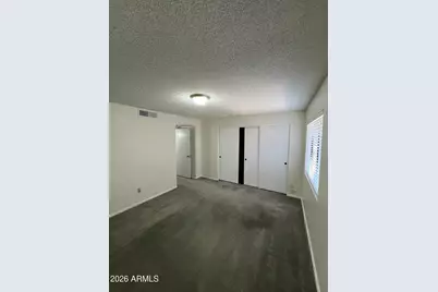 6550 N 47th Avenue #137, Glendale, AZ 85301 - Photo 25