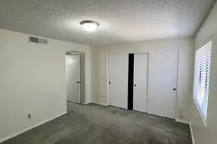 6550 N 47th Ave, Glendale, AZ 85301 - Photo 25