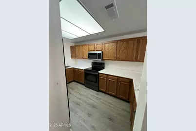 6550 N 47th Avenue #137, Glendale, AZ 85301 - Photo 15