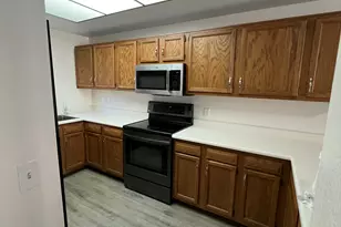 6550 N 47th Ave, Glendale, AZ 85301 - Photo 15