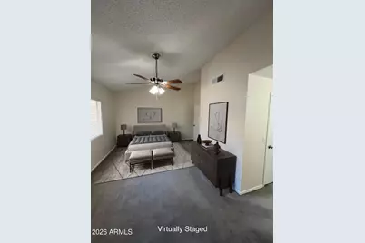 6550 N 47th Avenue #137, Glendale, AZ 85301 - Photo 3