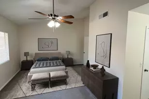 6550 N 47th Ave, Glendale, AZ 85301 - Photo 3