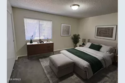 6550 N 47th Avenue #137, Glendale, AZ 85301 - Photo 3