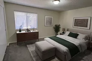 6550 N 47th Ave, Glendale, AZ 85301 - Photo 3