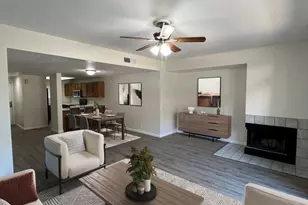 6550 N 47th Ave, Glendale, AZ 85301 - Photo 1