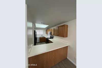 6550 N 47th Avenue #137, Glendale, AZ 85301 - Photo 17