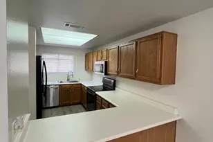 6550 N 47th Ave, Glendale, AZ 85301 - Photo 17