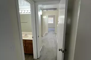 6550 N 47th Ave, Glendale, AZ 85301 - Photo 27