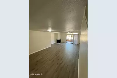 6550 N 47th Avenue #137, Glendale, AZ 85301 - Photo 11
