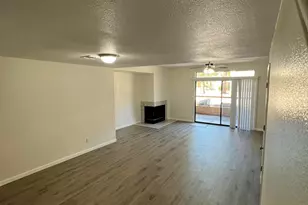 6550 N 47th Ave, Glendale, AZ 85301 - Photo 11
