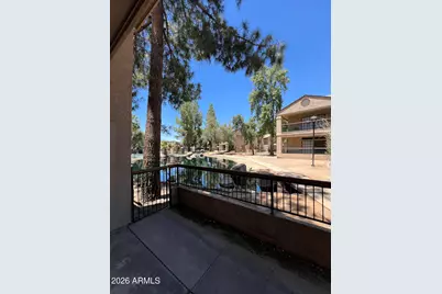 6550 N 47th Avenue #137, Glendale, AZ 85301 - Photo 5