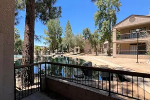 6550 N 47th Ave, Glendale, AZ 85301 - Photo 5