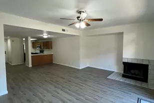 6550 N 47th Ave, Glendale, AZ 85301 - Photo 9
