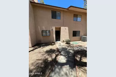 6550 N 47th Avenue #137, Glendale, AZ 85301 - Photo 7