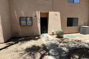 6550 N 47th Ave, Glendale, AZ 85301 - Photo 7
