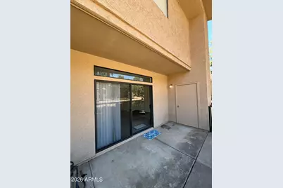 6550 N 47th Avenue #137, Glendale, AZ 85301 - Photo 29