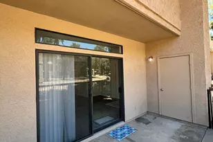 6550 N 47th Ave, Glendale, AZ 85301 - Photo 29