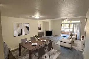 6550 N 47th Ave, Glendale, AZ 85301 - Photo 1