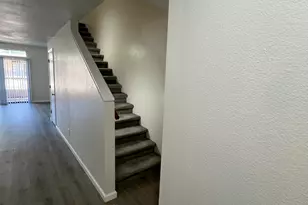 6550 N 47th Ave, Glendale, AZ 85301 - Photo 13
