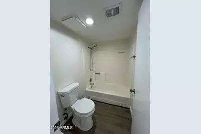 6550 N 47th Avenue #137, Glendale, AZ 85301 - Photo 23