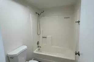 6550 N 47th Ave, Glendale, AZ 85301 - Photo 23