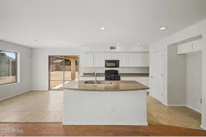 15449 W Tasha Circle, Surprise, AZ 85374 - Photo 15
