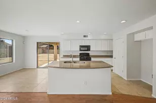 15449 W Tasha Cir, Surprise, AZ 85374 - Photo 15