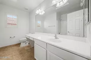 15449 W Tasha Cir, Surprise, AZ 85374 - Photo 31