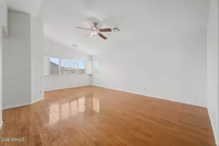 15449 W Tasha Cir, Surprise, AZ 85374 - Photo 17