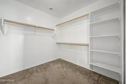 15449 W Tasha Circle, Surprise, AZ 85374 - Photo 21